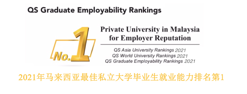 1-21061G523003a.png