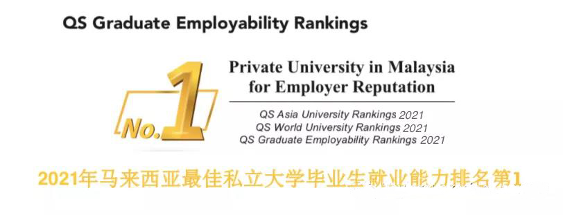 1-21110311213U36.jpg