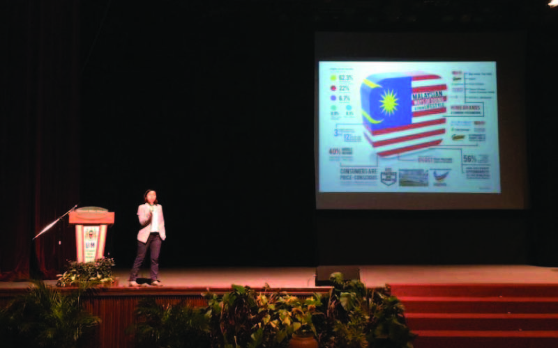1-2201261F454D9.jpg