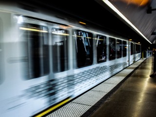 1-1Z506120F5C7.jpg