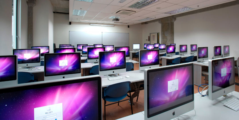 wpsE9C3.tmp.png
