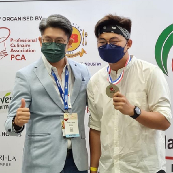 taylors-news-culinaire-malaysia-2022-sean-choy-wei-lun-400x400.png