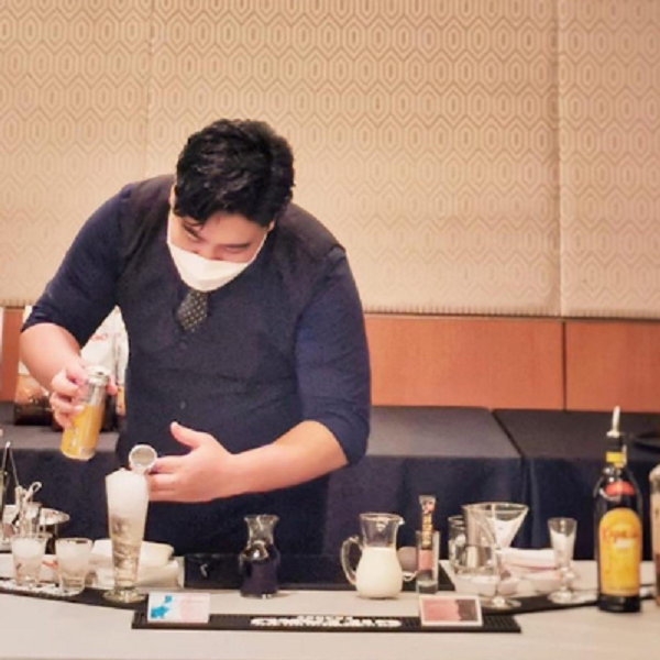 taylors-news-culinaire-malaysia-2022-barista-sean-choy-wei-lun-400x400.png.png