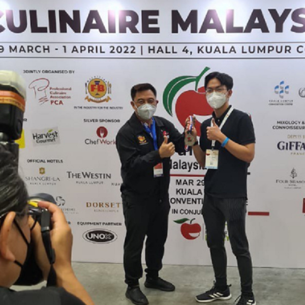 taylors-news-culinaire-malaysia-2022-ong-yu-cheng-400x400.png.png