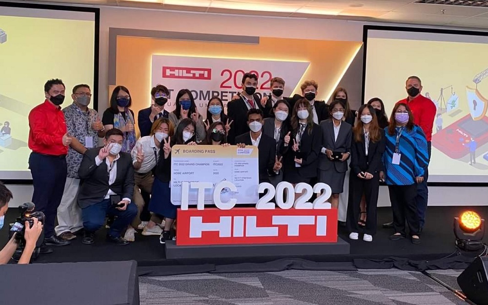 taylors-news-hilti-it-competition-image-800x500.jpg
