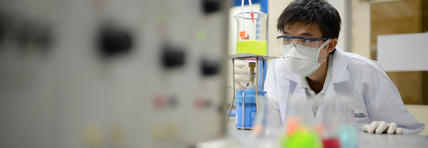 taylors-bachelor-engineering-chemical-engineering-banner.JPG