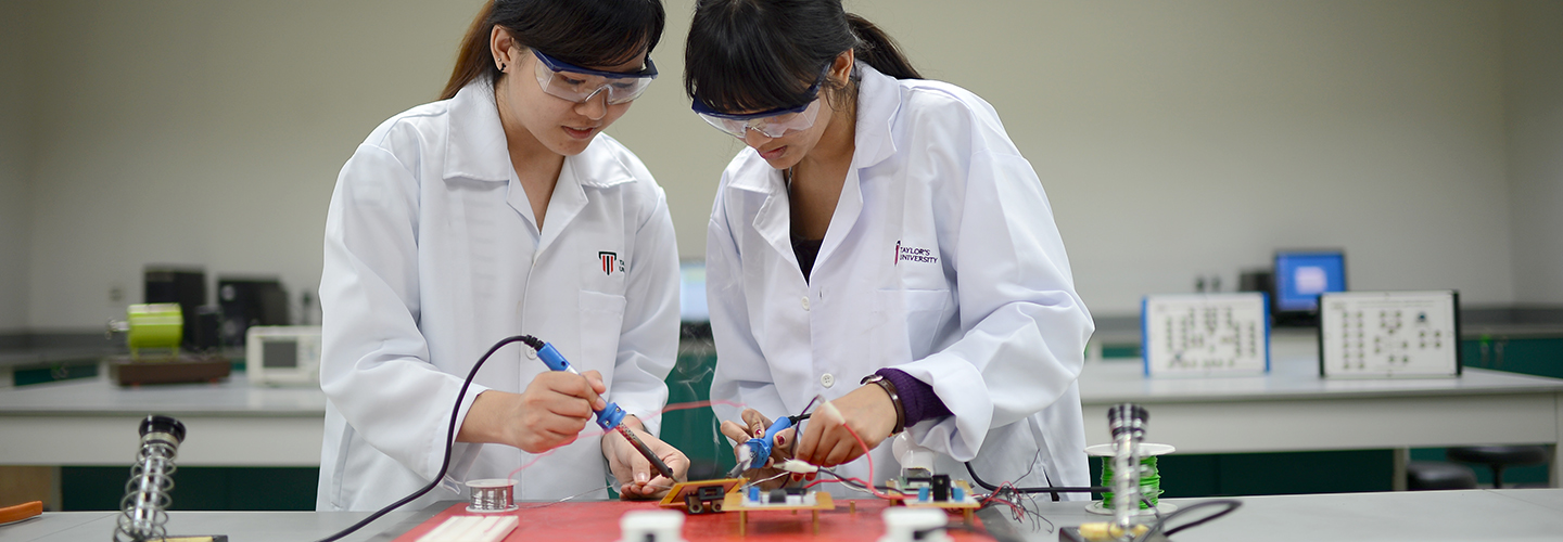 taylors-bachelor-engineering-electrical-electronic-engineering-banner.JPG