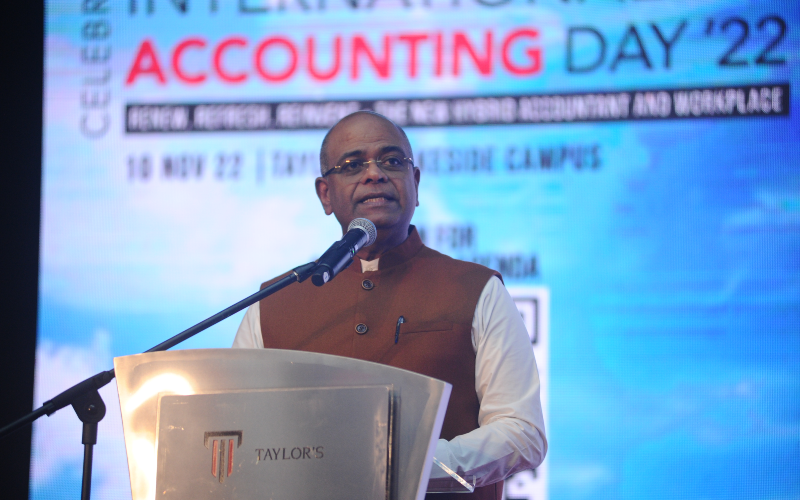 taylors-news-taylors-international-accounting-day-photo1-800x500.png