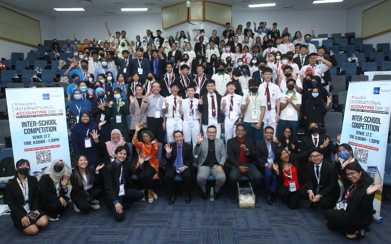taylors-news-taylors-international-accounting-day-photo2-800x500.png