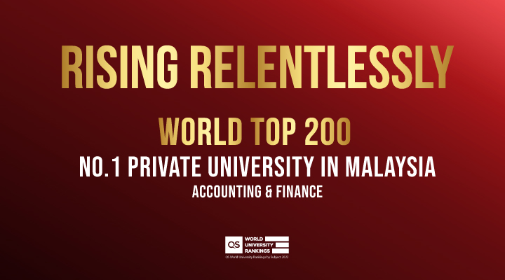 TU_TBS_Qs Ranking_720x400-01.jpg